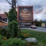 Idletyme Brewing Company