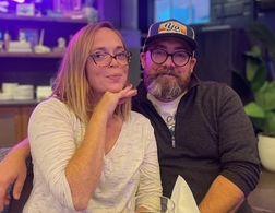 The Wedding Website of Erin Hougland and Robert Glass