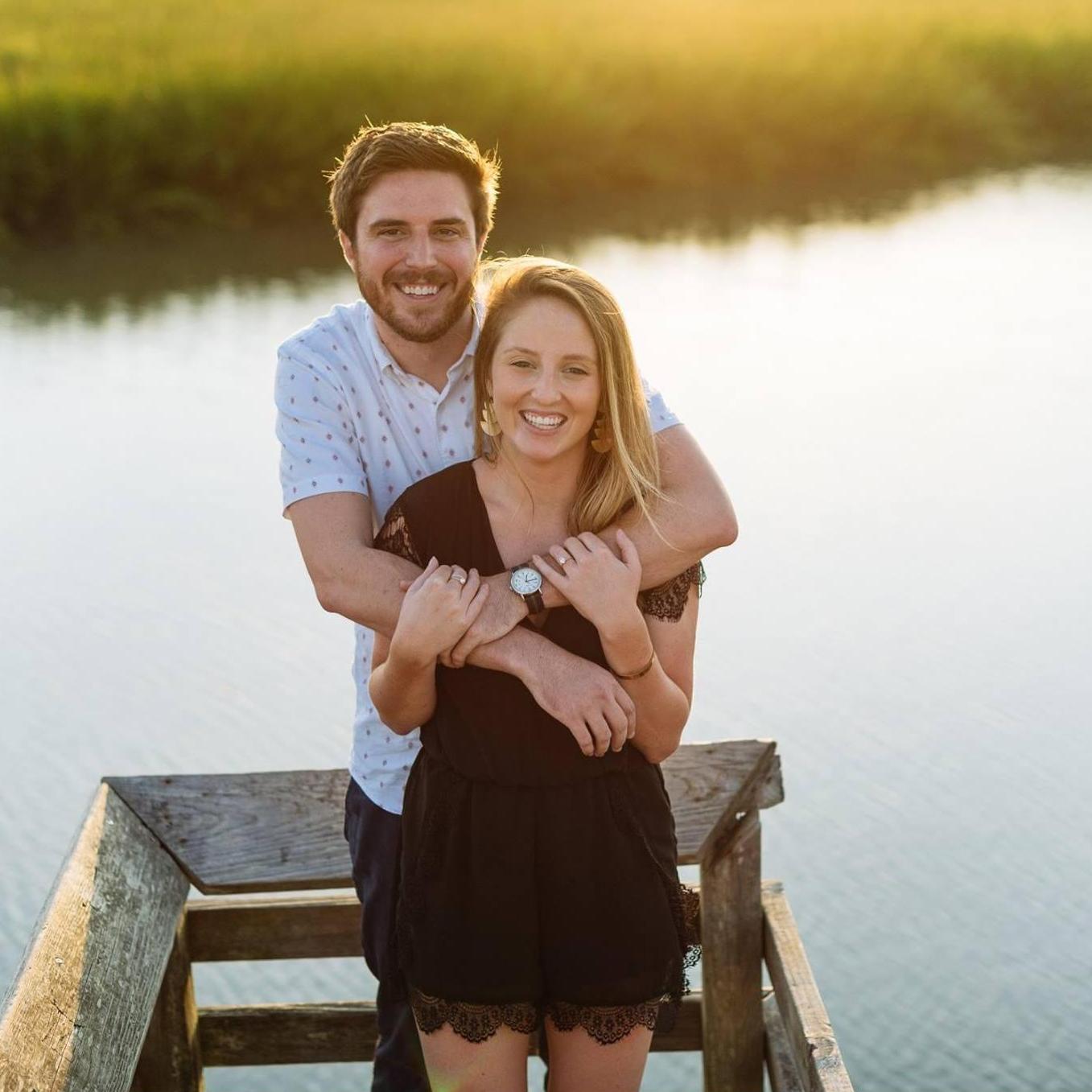 Proposal - Pitt Street Bridge - 9.28.18
Photo by: Ruta Smith