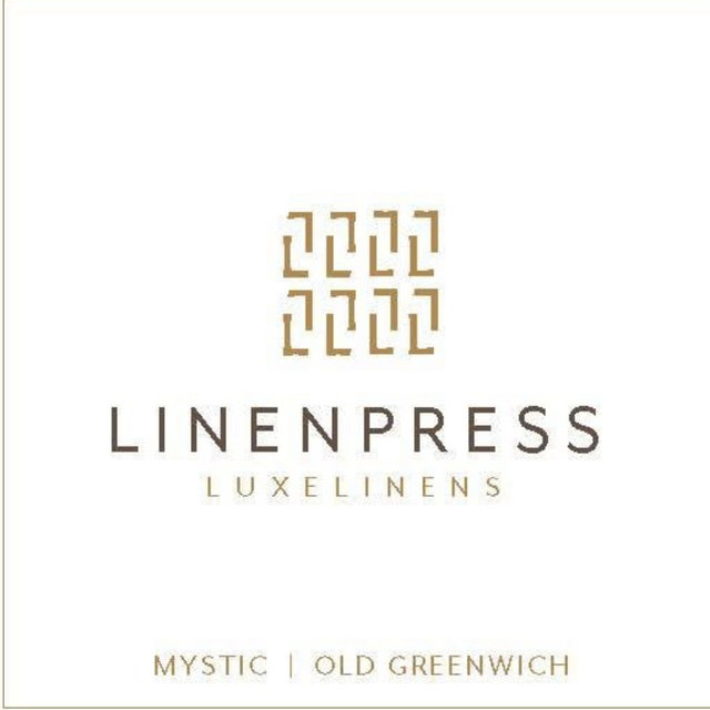 Linen Press Mystic Gift Card