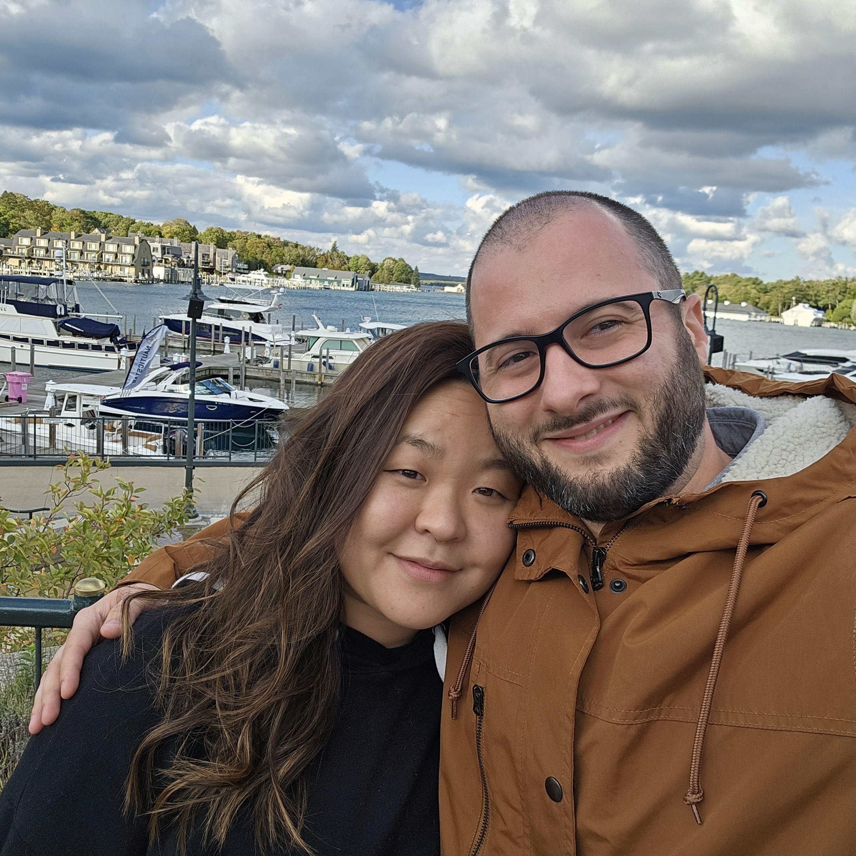 Hero Slideshow Image 3