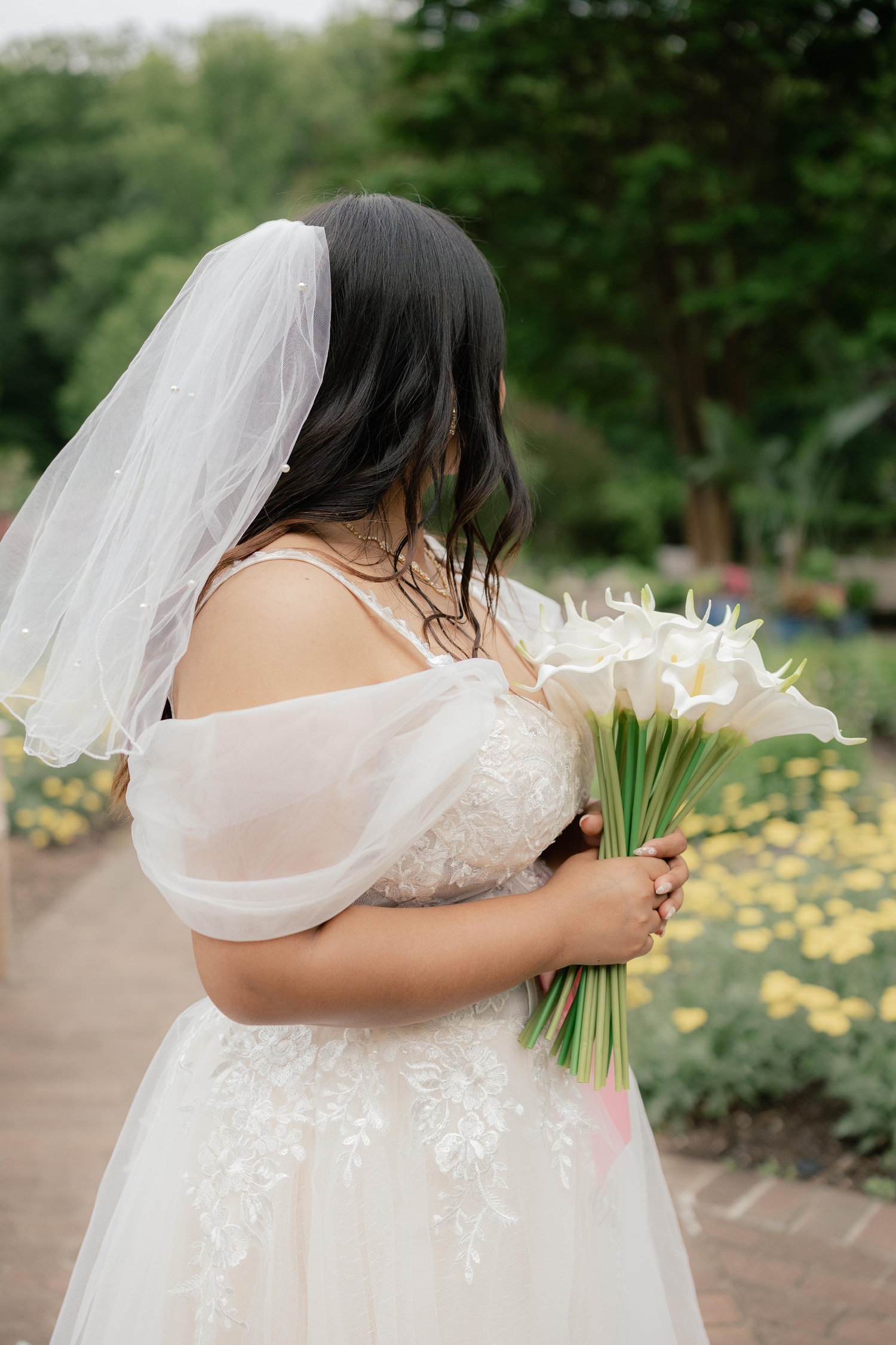 The Wedding Website of Thomas Mang and Khinmary Chhaihlo