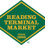 Reading Terminal Market