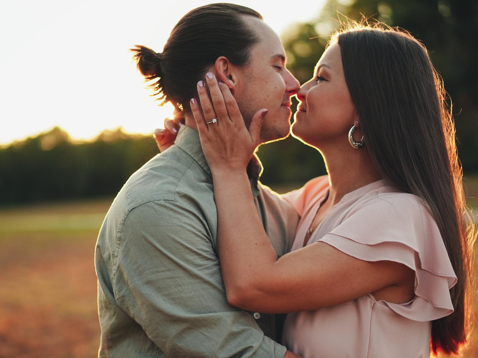 The Wedding Website of Shelby Fortner and Isaac Slaughter