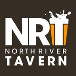 North River Tavern