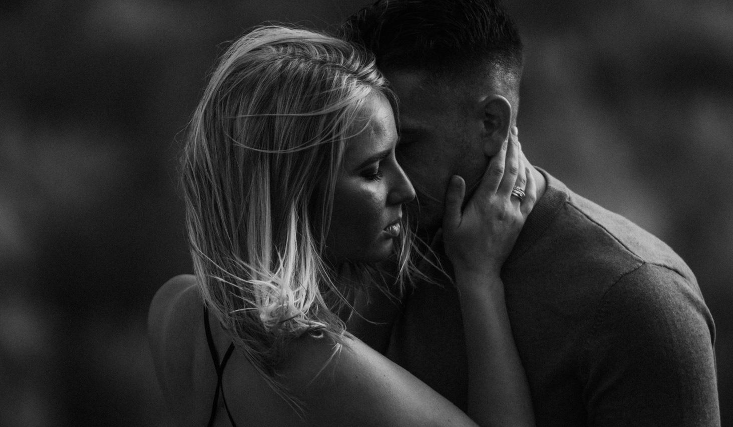The Wedding Website of Kasi Sonnenberg and Stephen Powers