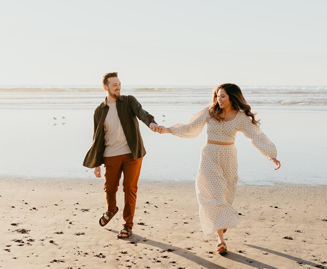 The Wedding Website of Ryan LaFave and Inez Hutauruk