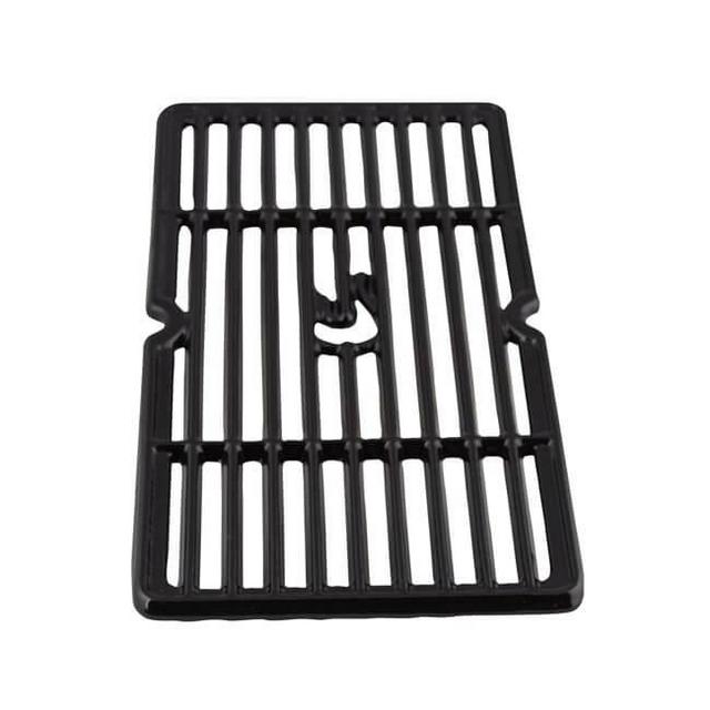 Cooking Grate