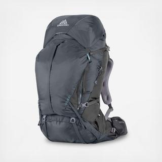 Deva 60 Women's Backpack