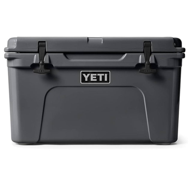 YETI Tundra 45 Cooler