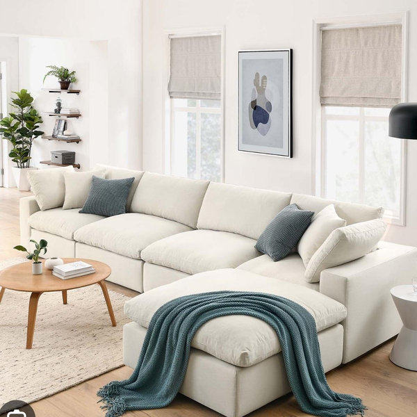 New Couch Fund