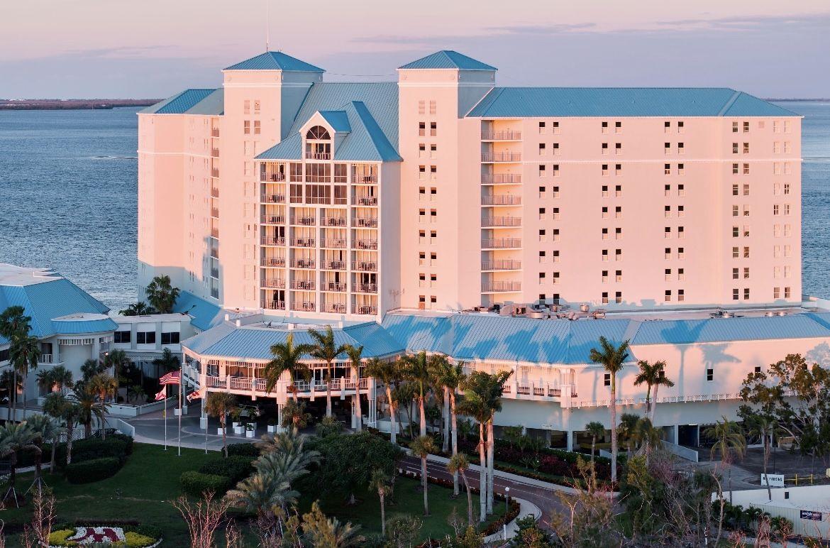 The Wedding Website of Marin Canfield and Stephen Stephenson