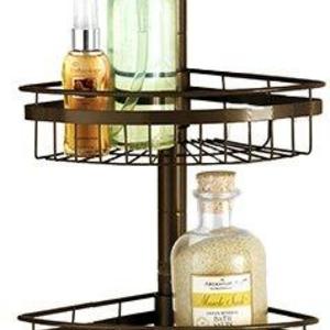 Merriwood Shower Caddy