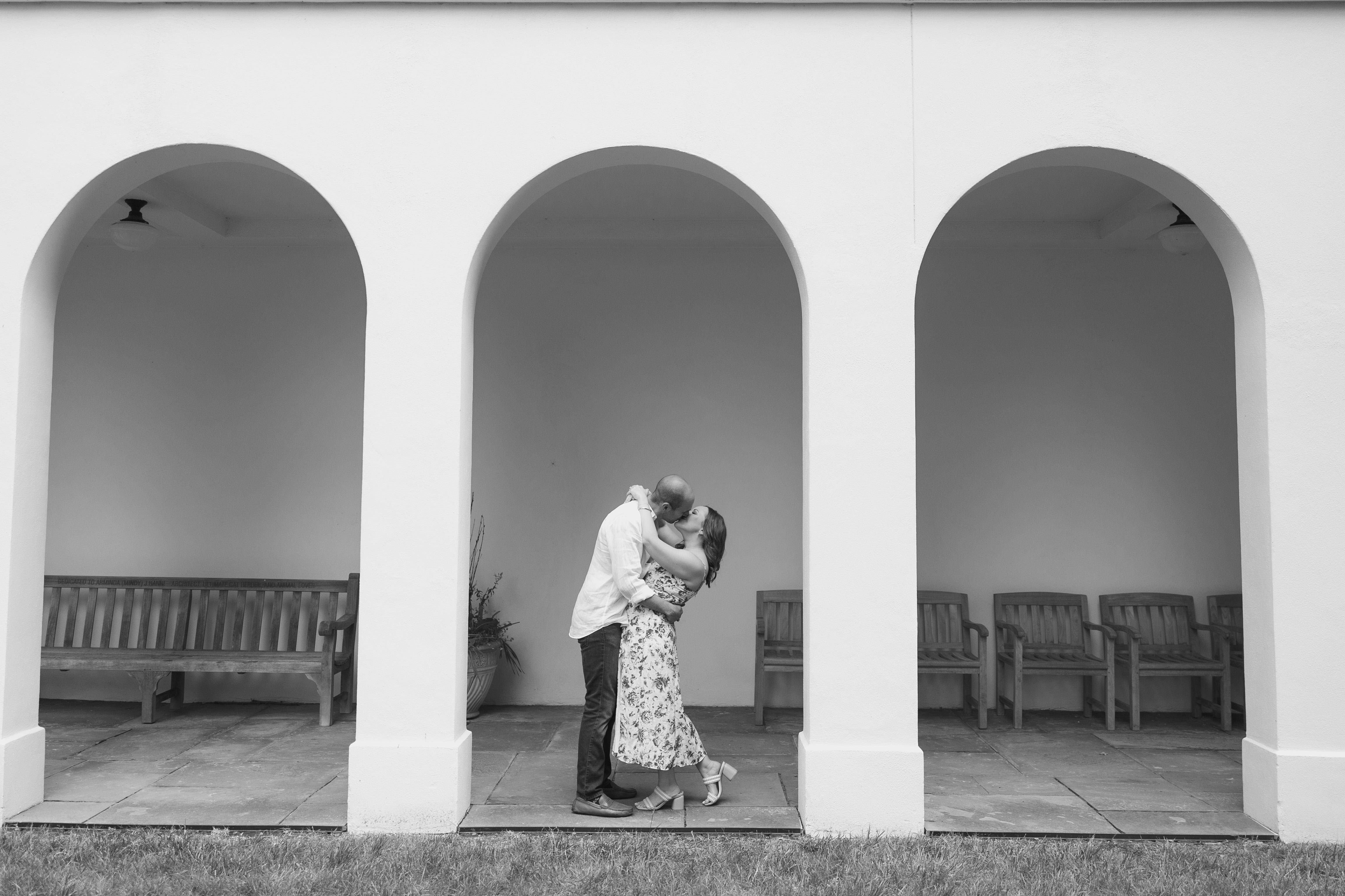 The Wedding Website of Katya Kantar and Kyle Musleh