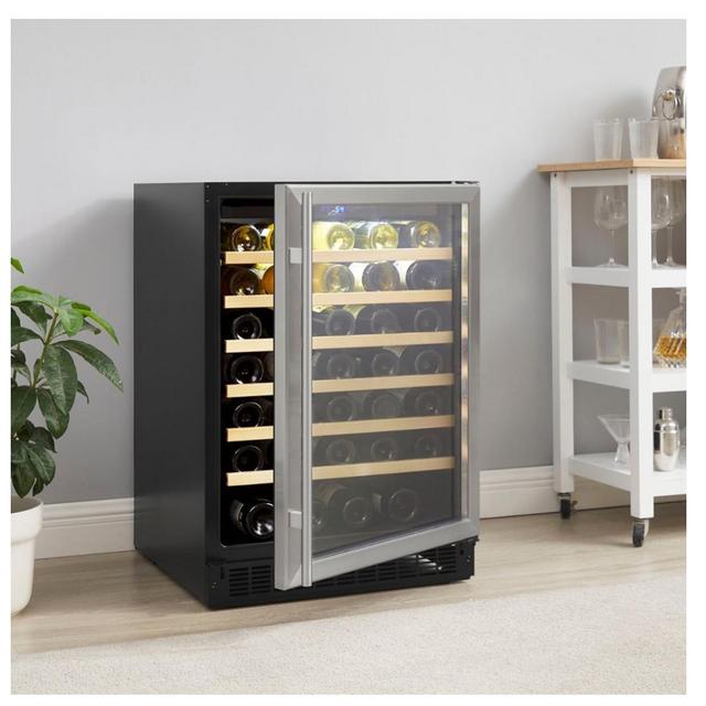 Wine Cooler