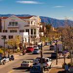 Visit Old Town Temecula!