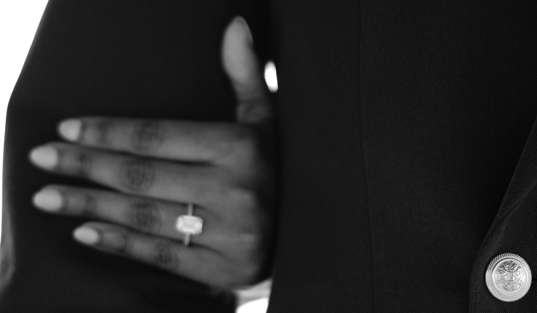 Hero Slideshow Image 1