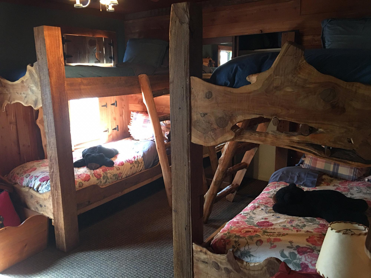 Moon River Ranch