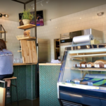Bare Bones Butcher