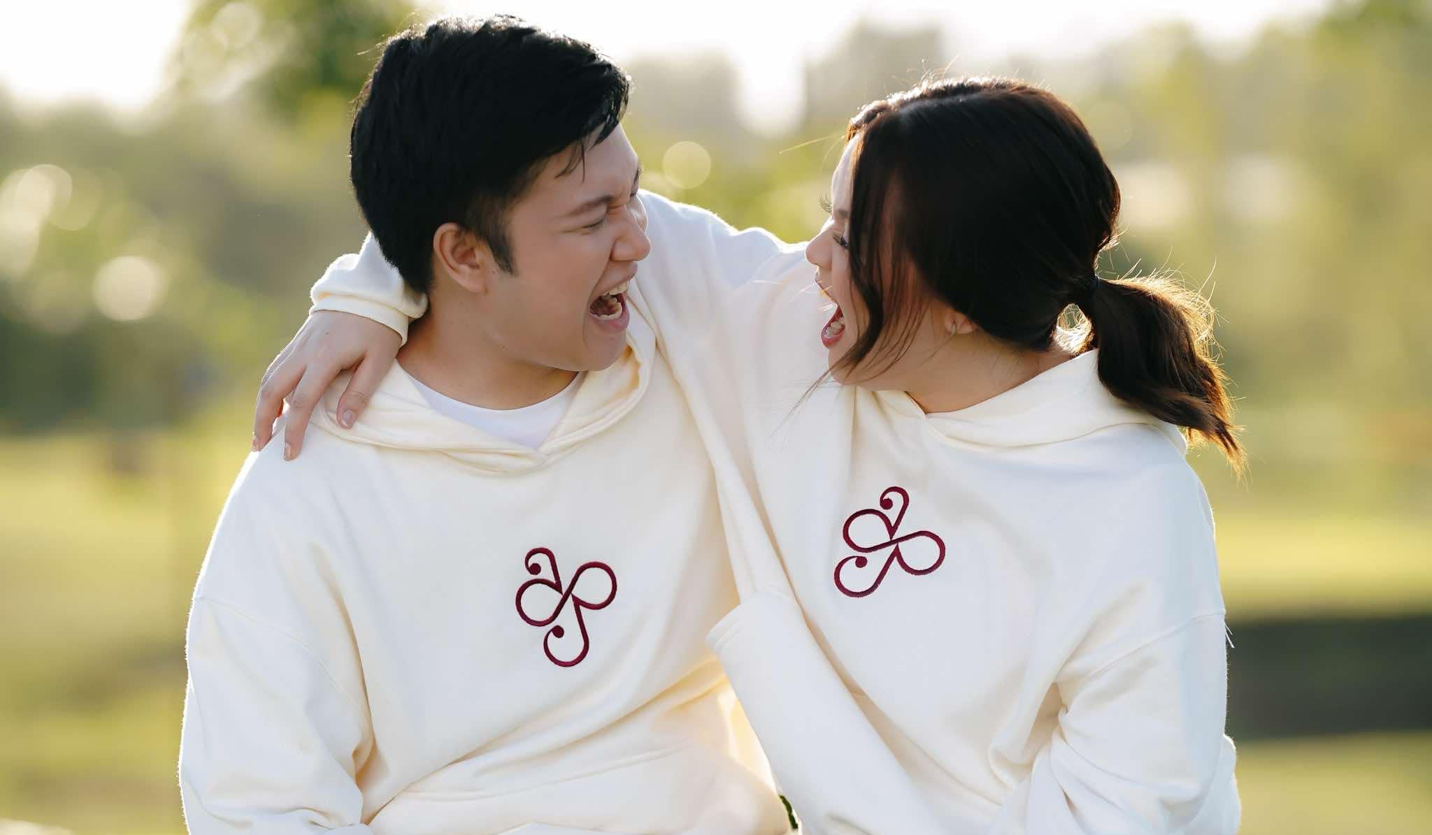 Hero Slideshow Image 1