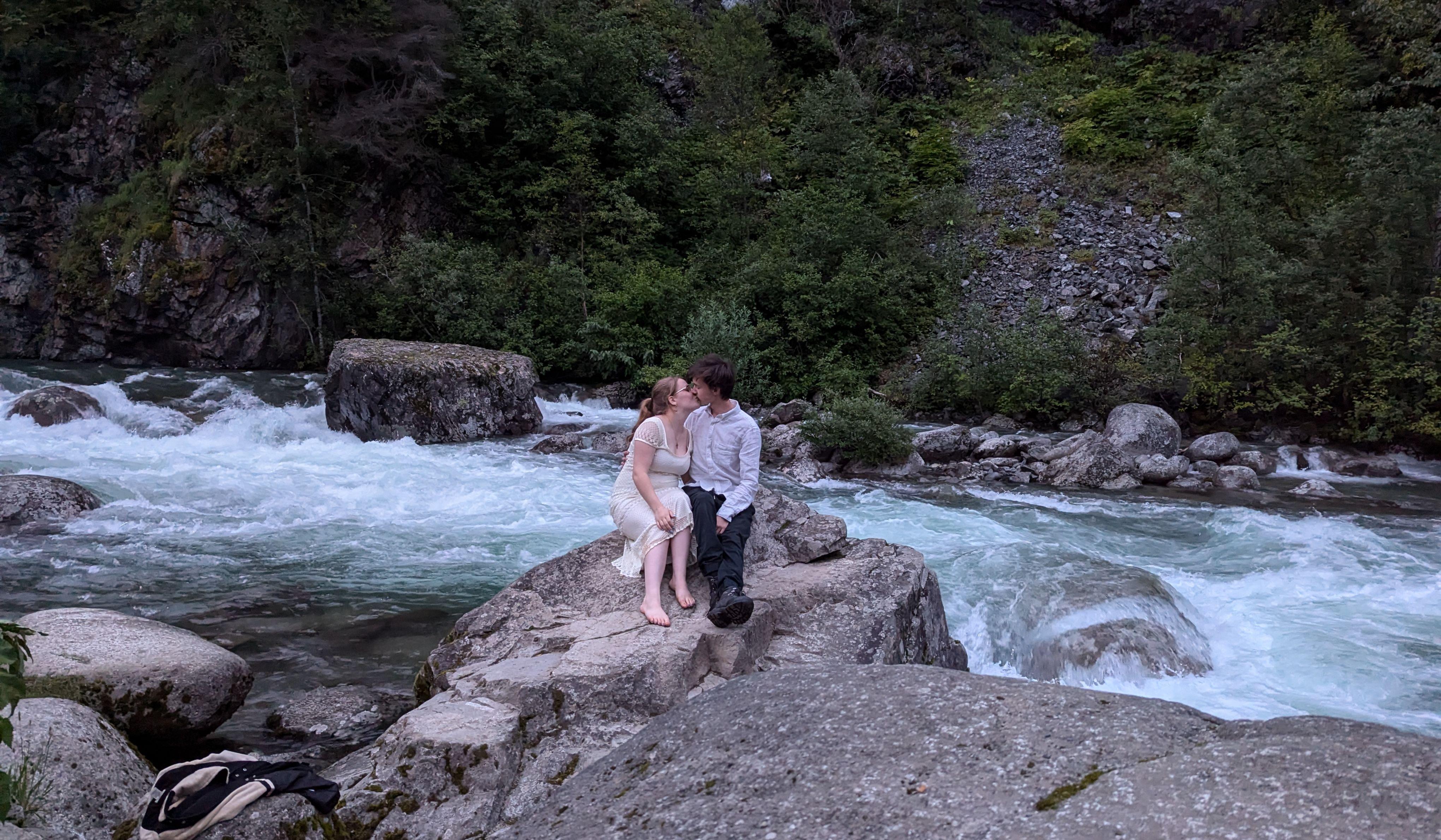 Hero Slideshow Image 1