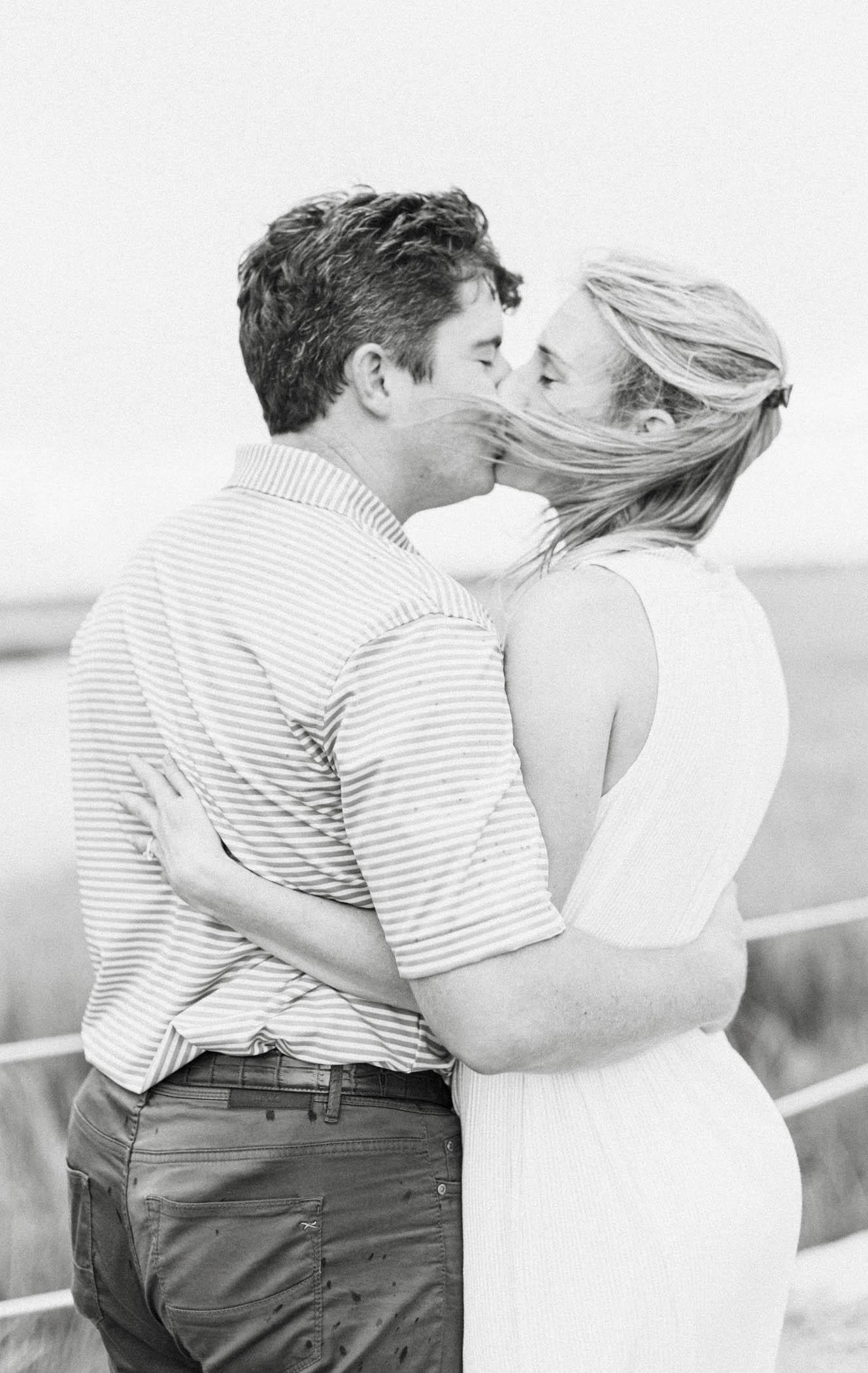 The Wedding Website of Caroline Andrews and Charles Johnson