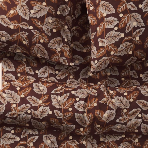 Flat Sheet / King