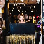 Lagasse’s Studio of Fine Arts (Souris,Mb)