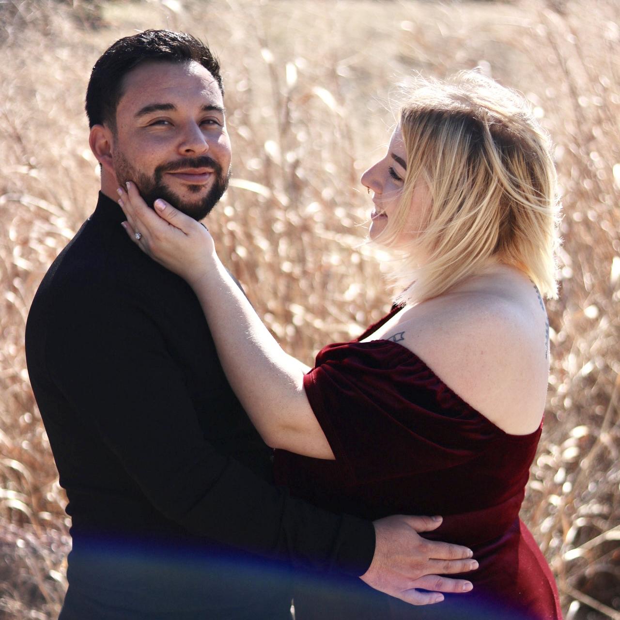 Hero Slideshow Image 0