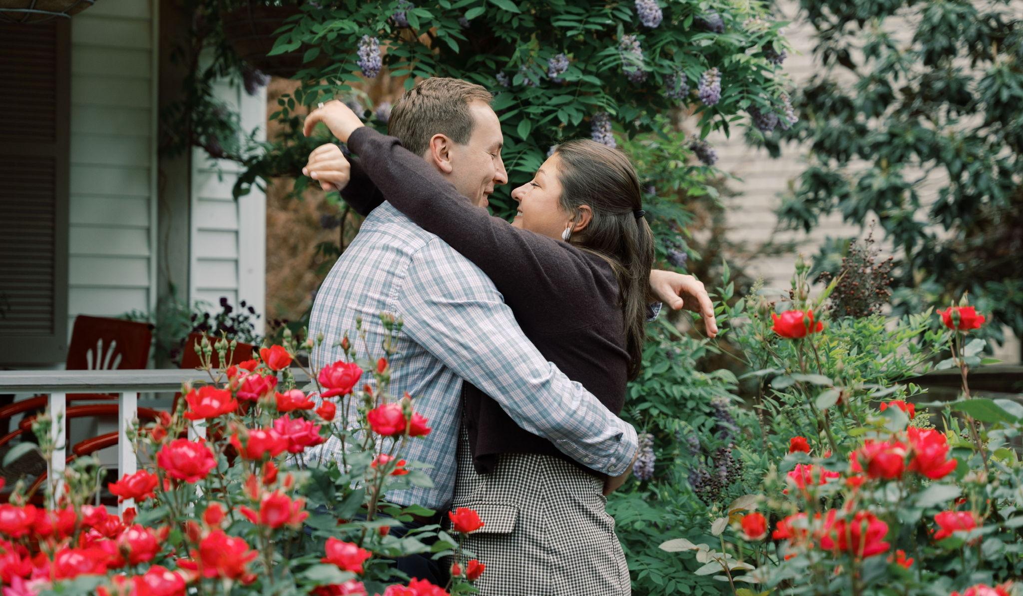 Hero Slideshow Image 0