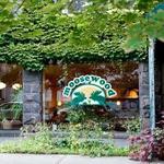 Moosewood