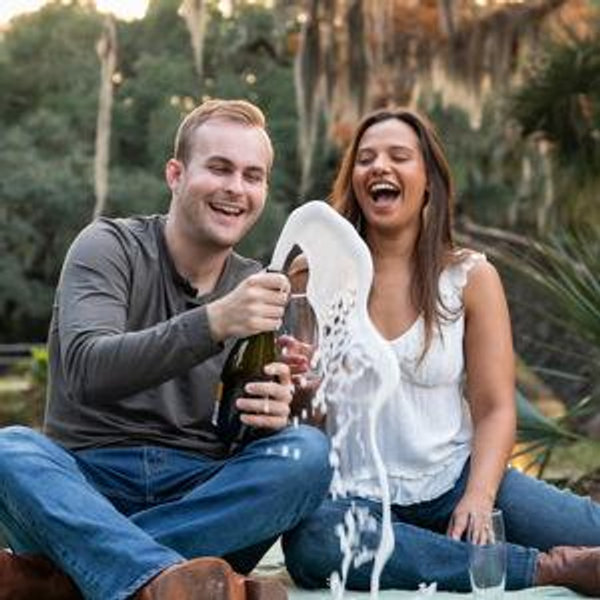 Residency Relocation