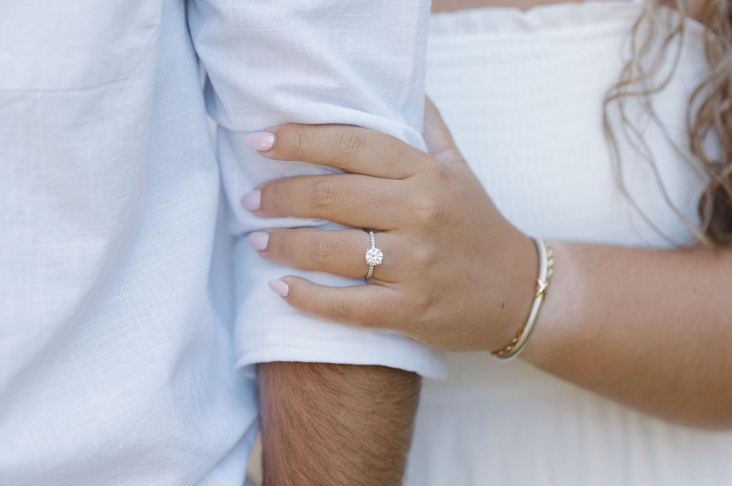 The Wedding Website of Ryan Walker and Madison Wissler