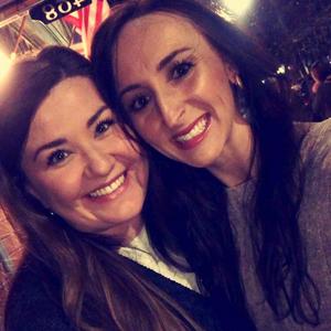Kelsey Holoway and Devon Coker's Wedding Website