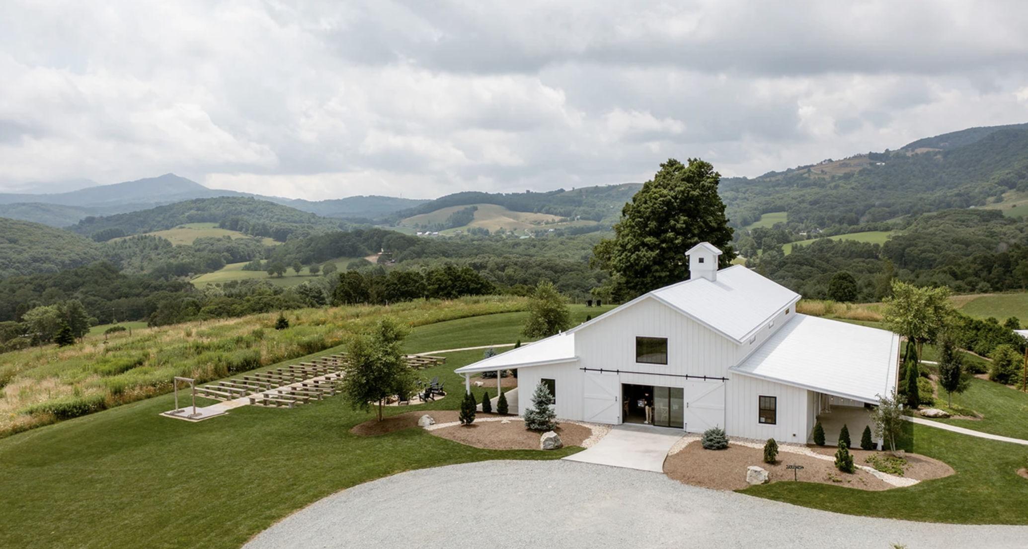 The Wedding Website of Moira Ward and Joshua Bullock