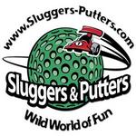 Sluggers & Putters Amusement Park