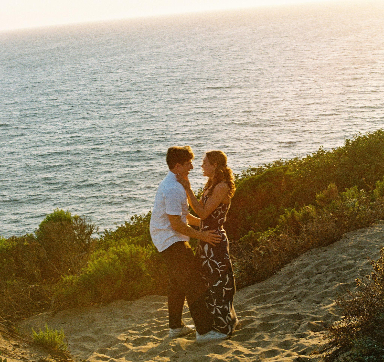 The Wedding Website of Maggie Williams and Jackson Risinger