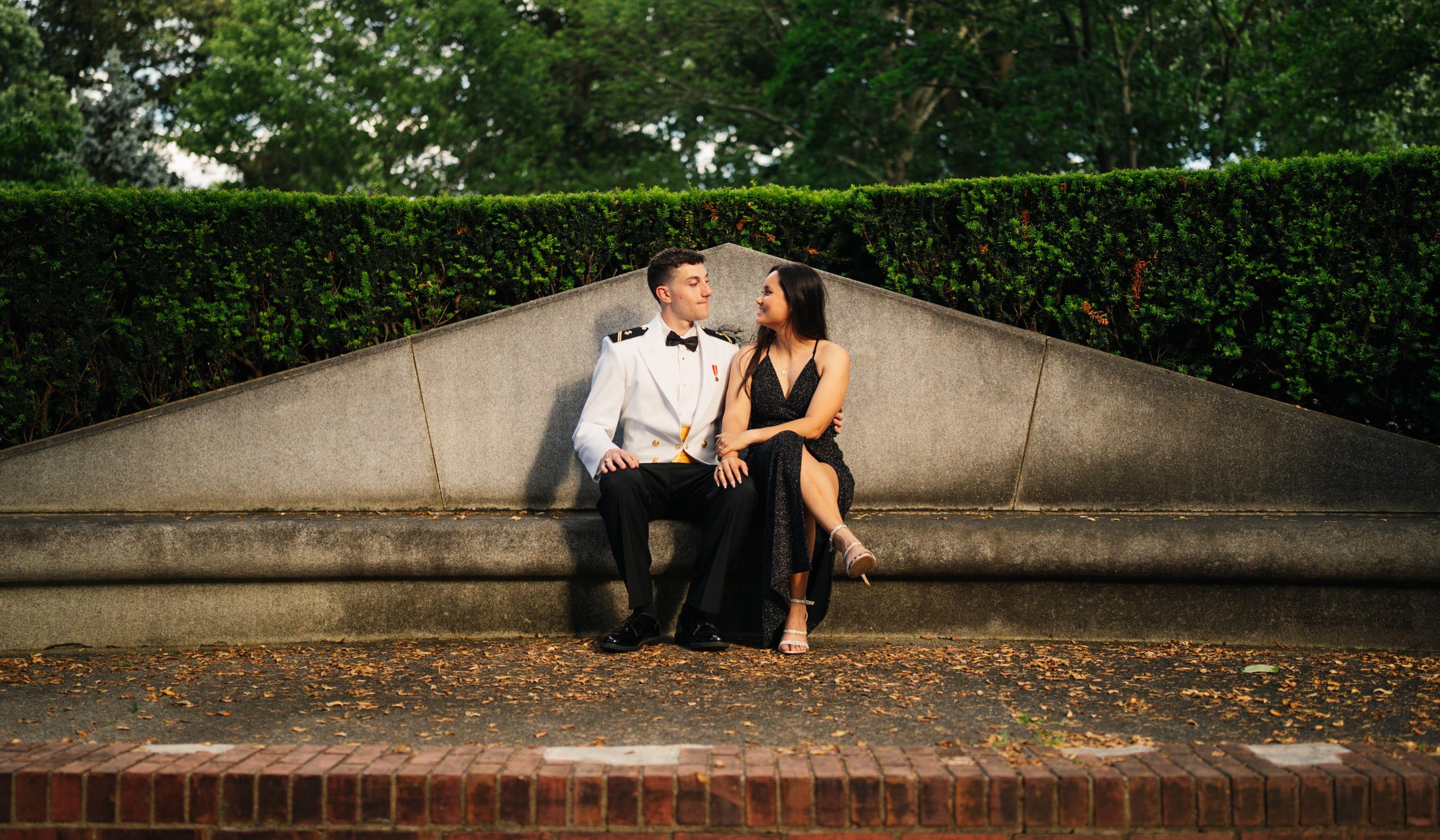 Hero Slideshow Image 5