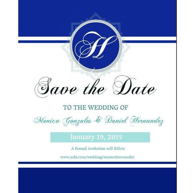 For wedding details.... Updates often
www.zola.com/wedding/mrmrshernandez