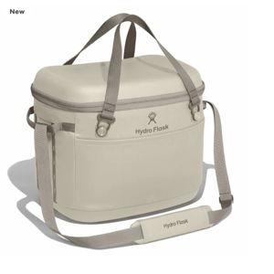 Carryout™ Soft Cooler 30 L