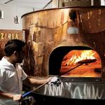 Pizzeria Lola