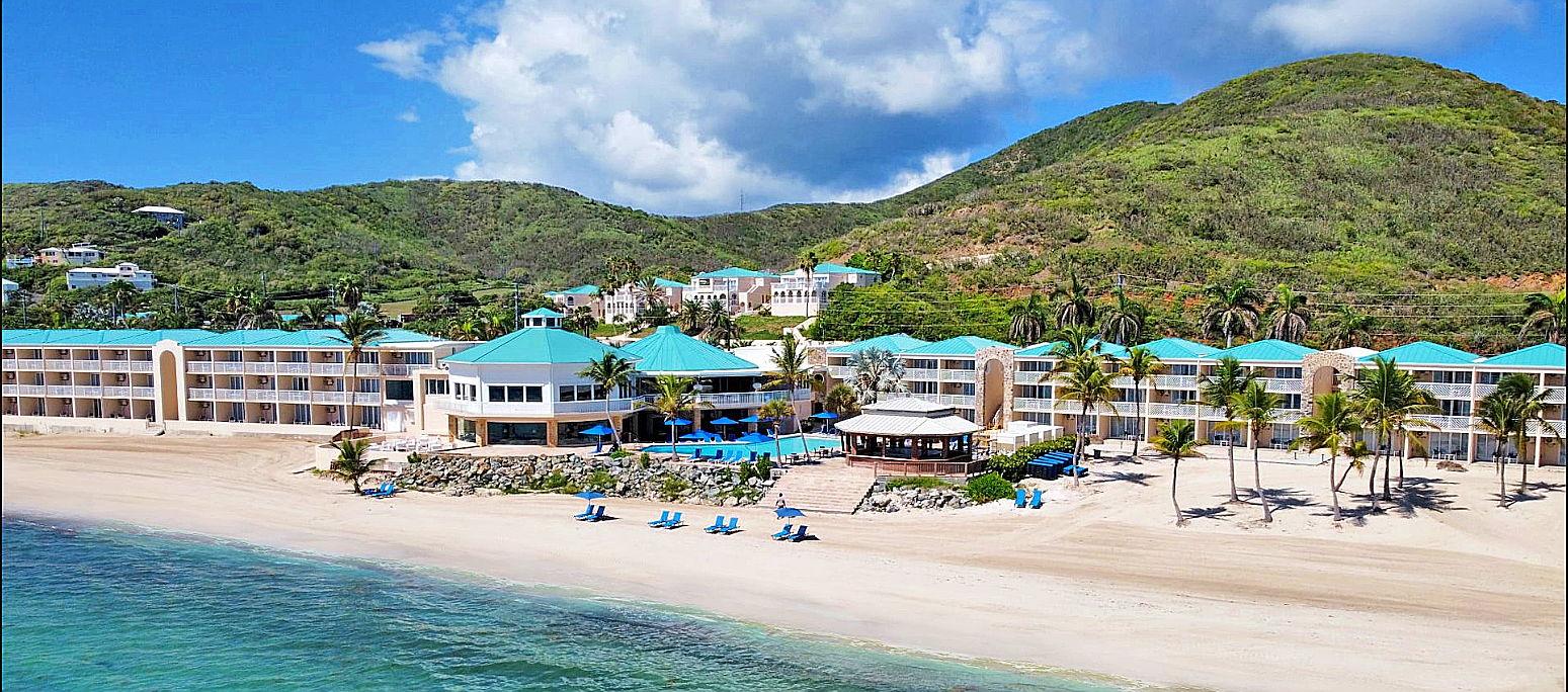 The Wedding Website of Lyric Powell and Tre Olawumi