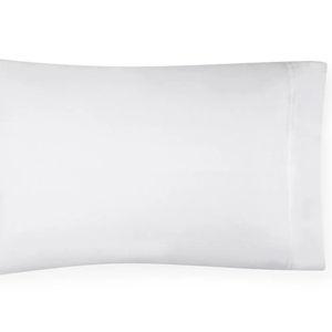 Grande Hotel Pillowcases
