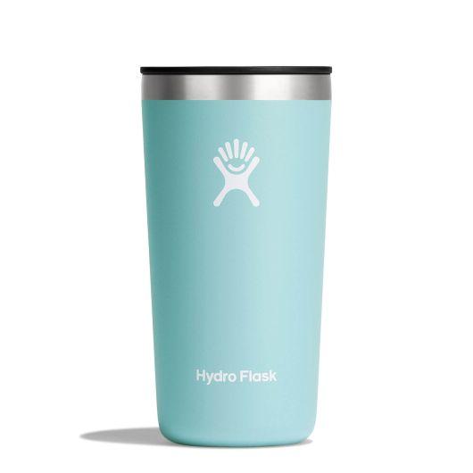 Hydro Flask 12 oz All Around™ Tumbler