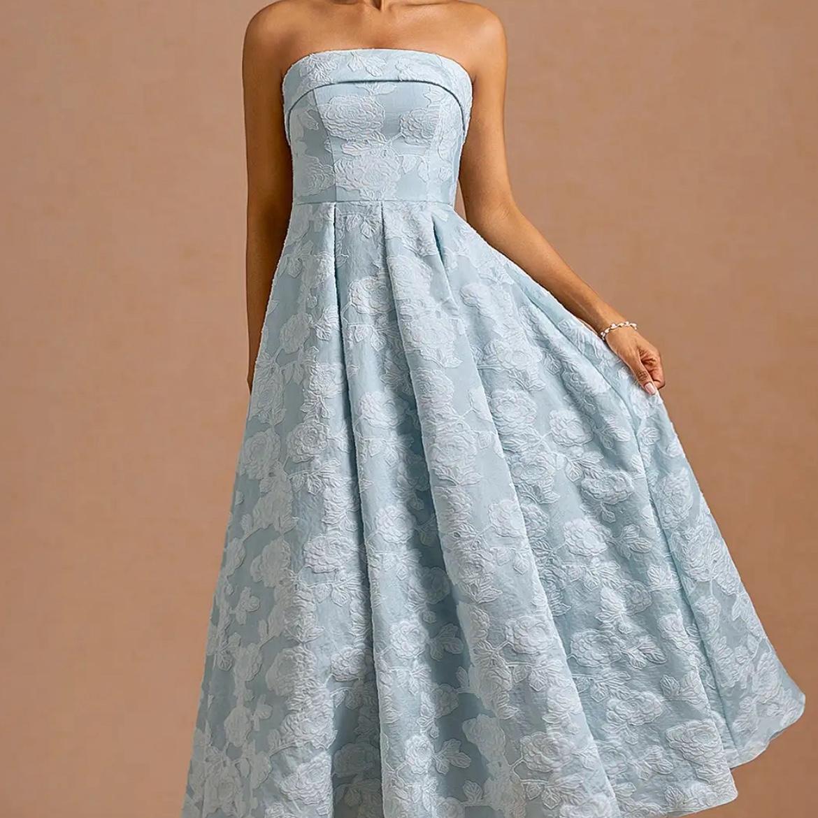 https://www.azazie.com/products/clementine-pale-blue-maxi-dress-atelier-dress/44303116