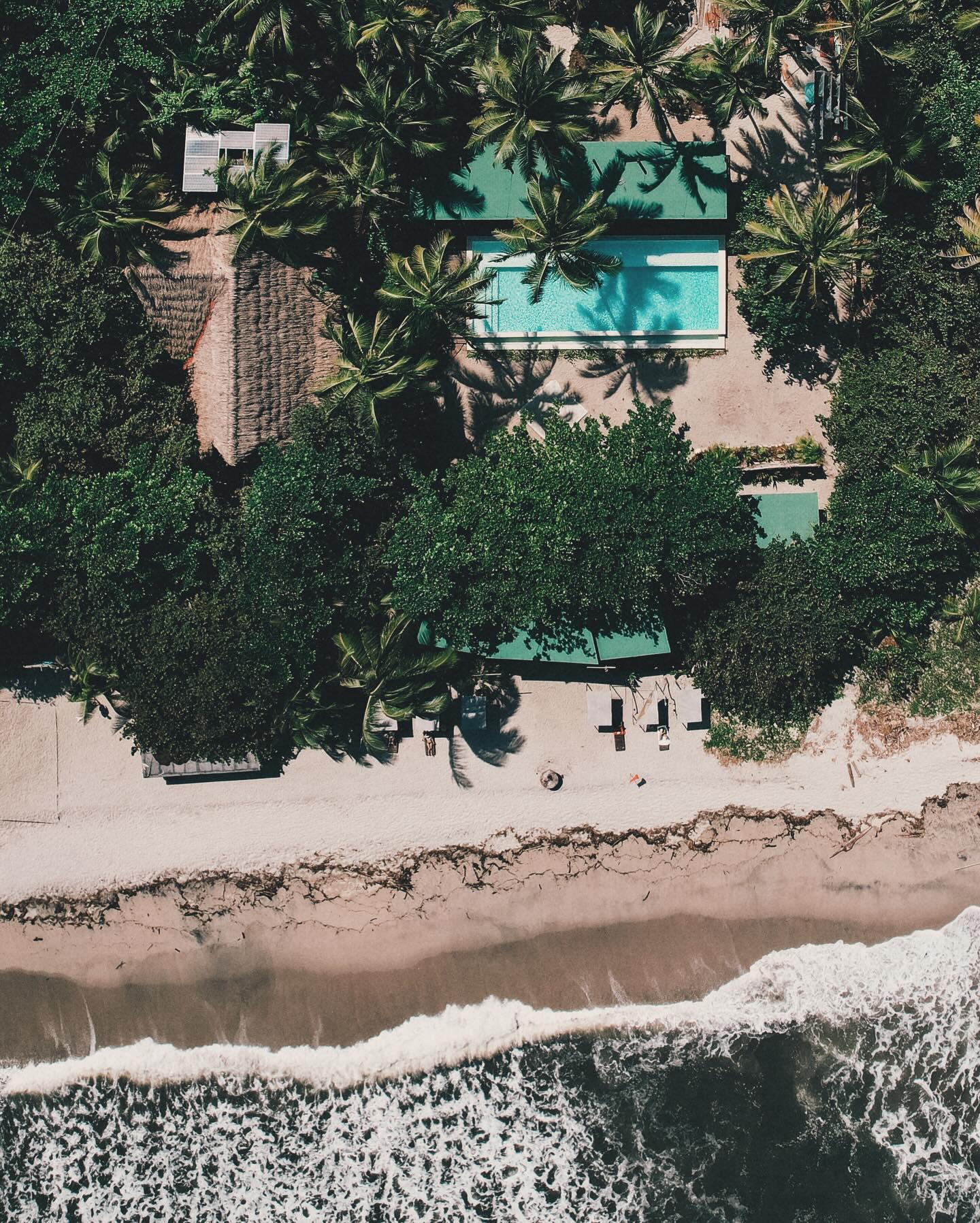 The Wedding Website of Andrés Echeverri and Gabriel Toth