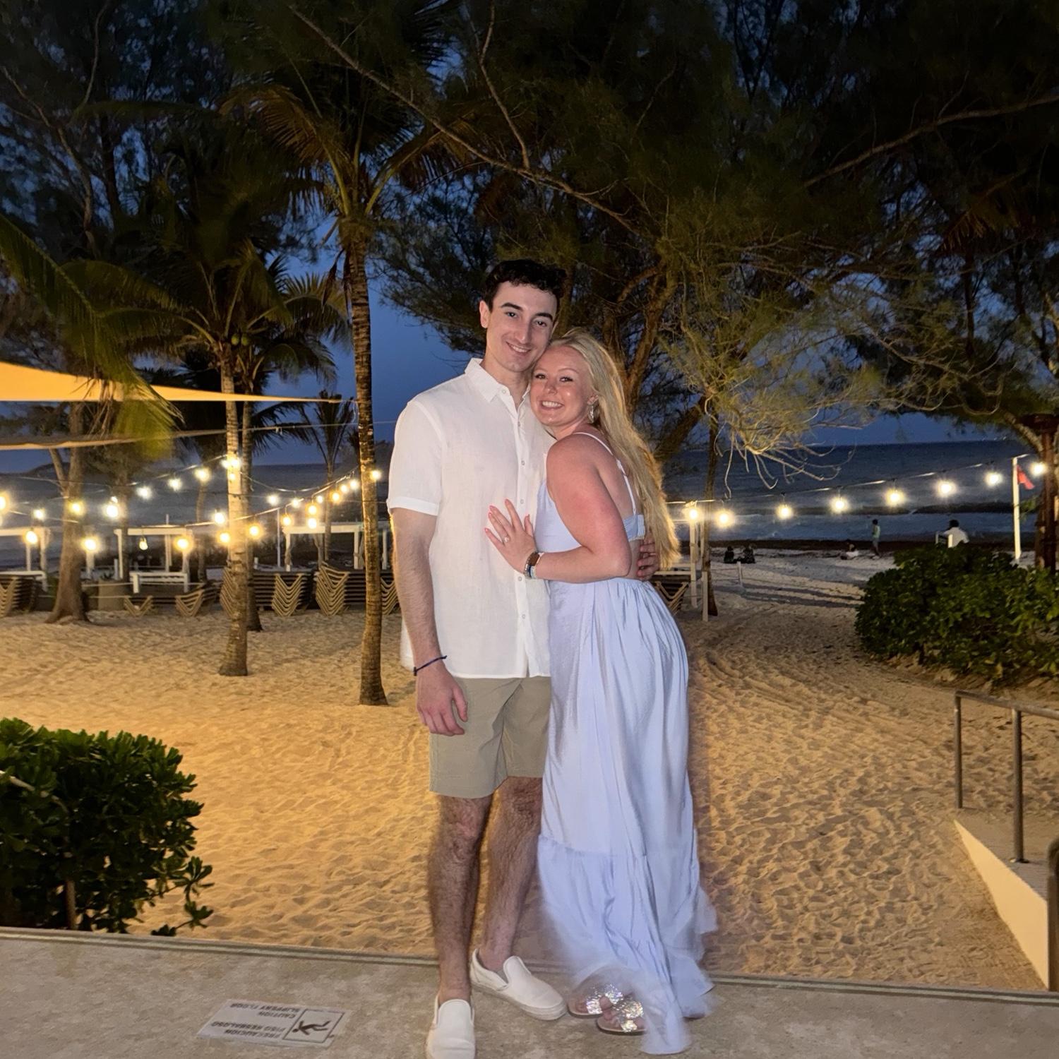 Cancún