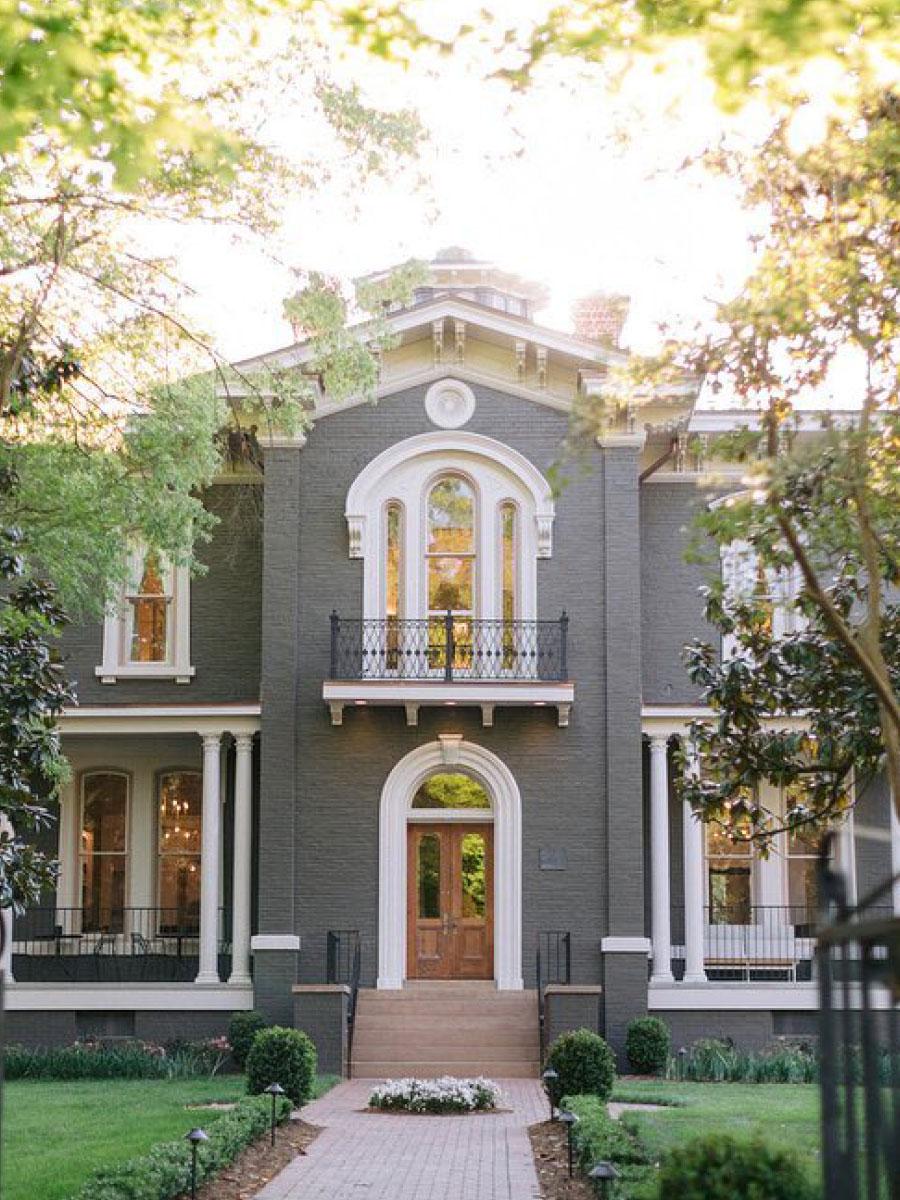 The Wedding Website of Kimberly K Hammer and Lewis Norton