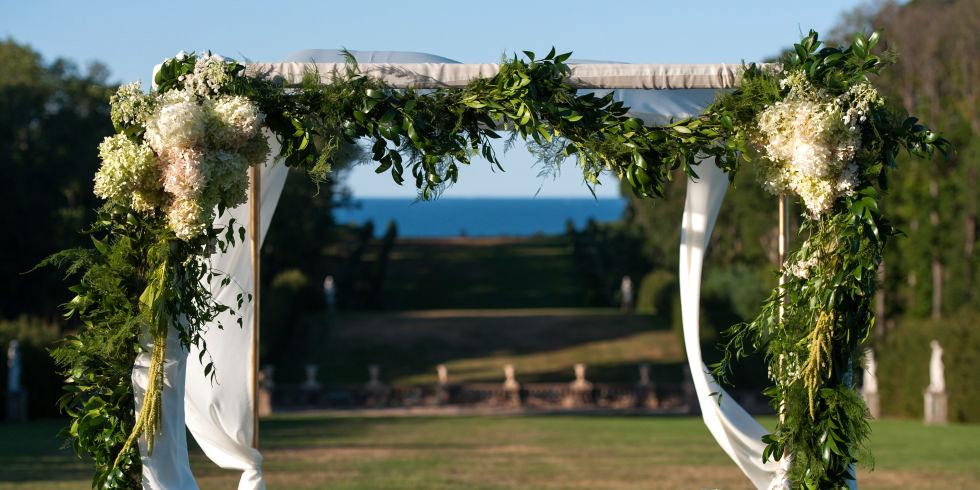 The Wedding Website of Channah Garcia and Jeremy Janice