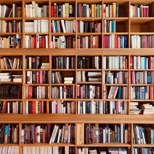 Book Fund